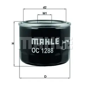 MAGNETI MARELLI 154072388641