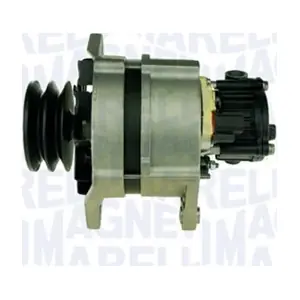 MAGNETI MARELLI 944390900910