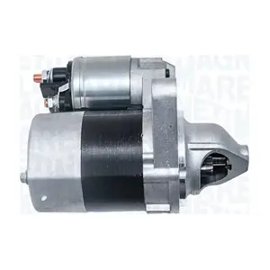 063726279010 MAGNETI MARELLI
