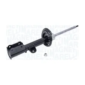 355005070200 MAGNETI MARELLI