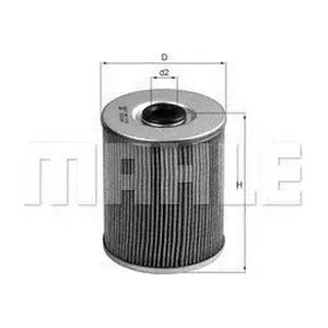 154703516760 MAGNETI MARELLI