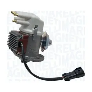 061110126010 MAGNETI MARELLI