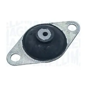 030607020736 MAGNETI MARELLI