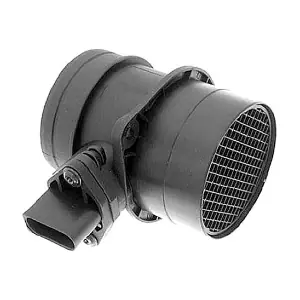 213719653019 MAGNETI MARELLI