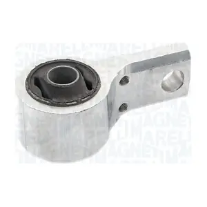 MAGNETI MARELLI 030607021017