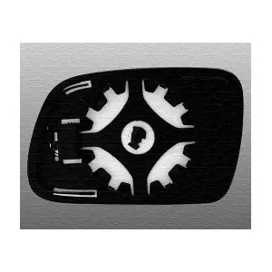 351991303600 MAGNETI MARELLI