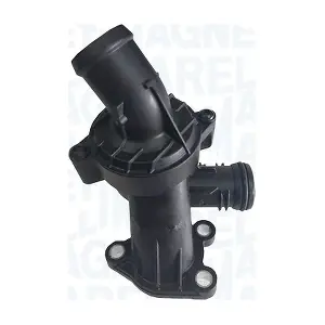 352317004570 MAGNETI MARELLI