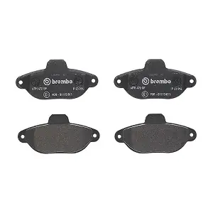 MAGNETI MARELLI 363700423096