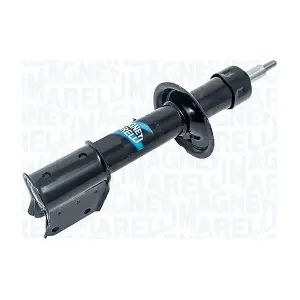 351715080000 MAGNETI MARELLI