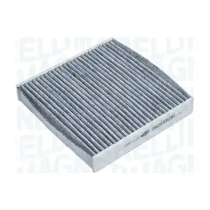 350203062161 MAGNETI MARELLI