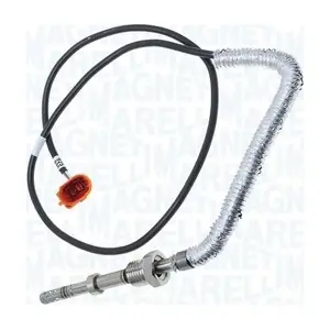 172000021010 MAGNETI MARELLI