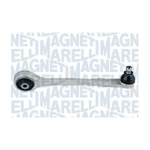 301181322900 MAGNETI MARELLI