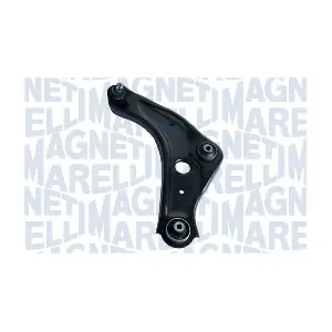 301181386800 MAGNETI MARELLI