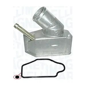 352317000870 MAGNETI MARELLI
