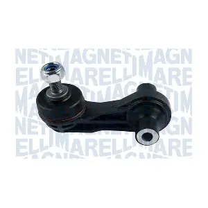 MAGNETI MARELLI 301191625790