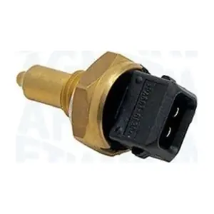 171916011130 MAGNETI MARELLI