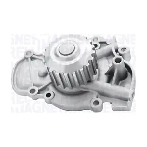 MAGNETI MARELLI 352316170441