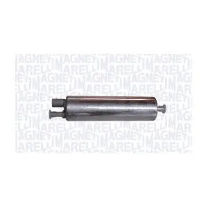 MAGNETI MARELLI 219900025000