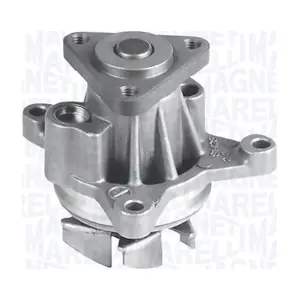 MAGNETI MARELLI 352316170749