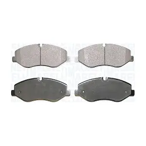 363916061281 MAGNETI MARELLI