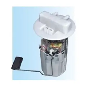 MAGNETI MARELLI 359001800560