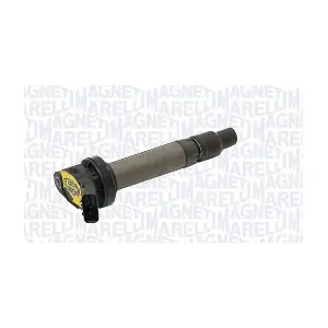 MAGNETI MARELLI 060810223010