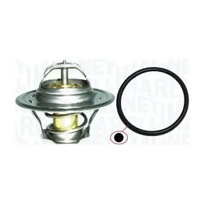 MAGNETI MARELLI 352317101270
