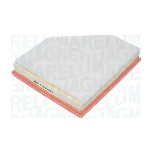 153071762614 MAGNETI MARELLI