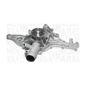 MAGNETI MARELLI 352316170664