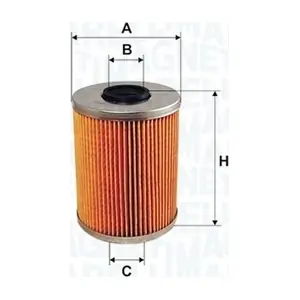 MAGNETI MARELLI 153071762489