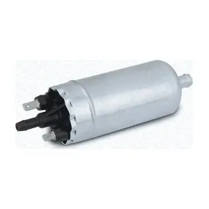 431350070002 MAGNETI MARELLI