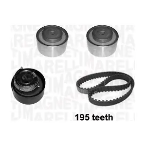 341306360000 MAGNETI MARELLI