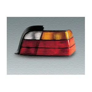 32076 MAGNETI MARELLI