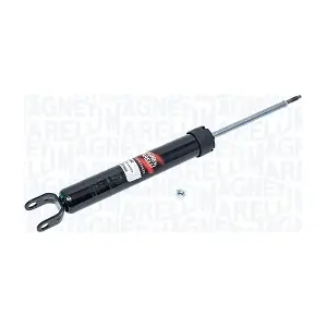MAGNETI MARELLI 352049070000