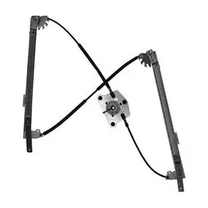 MAGNETI MARELLI 350103817000
