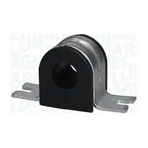030607021309 MAGNETI MARELLI