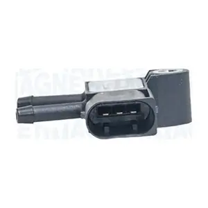 215910000700 MAGNETI MARELLI