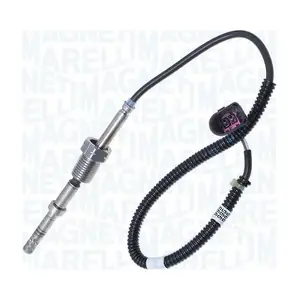 172000071010 MAGNETI MARELLI