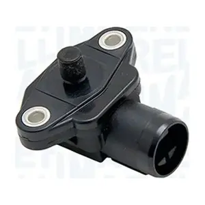 84287 MAGNETI MARELLI