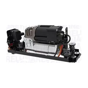 350340001134 MAGNETI MARELLI