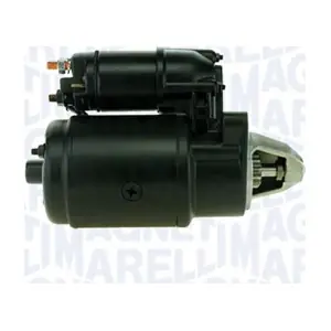 MAGNETI MARELLI 944280147700