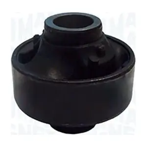 030607021347 MAGNETI MARELLI
