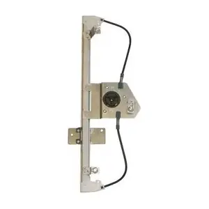 359000500820 MAGNETI MARELLI