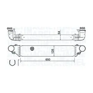 351319204640 MAGNETI MARELLI