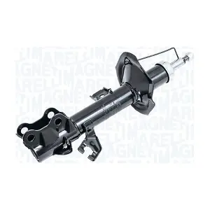 358083070200 MAGNETI MARELLI