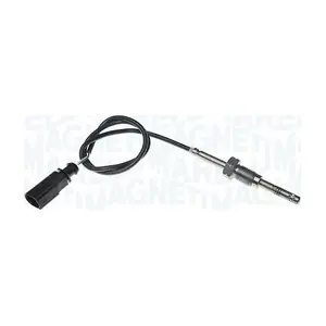 MAGNETI MARELLI 172000121010