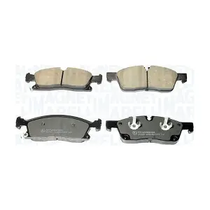 363916061377 MAGNETI MARELLI