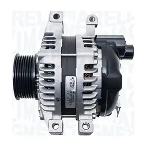 MAGNETI MARELLI 063377523010