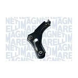 301181398000 MAGNETI MARELLI