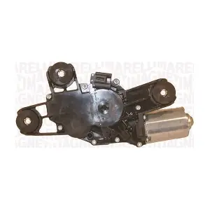 064342015010 MAGNETI MARELLI
